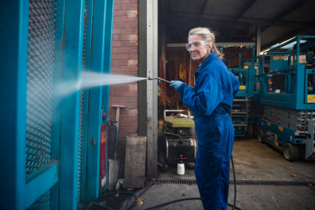 Trusted Dora, AL Pressure Washing Experts